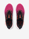 Under Armour Dámské boty Under Armour UA W Infinite Elite