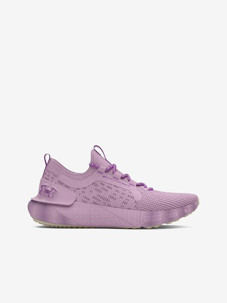 Under Armour Dámské boty Under Armour UA W HOVR Phantom 3 SE LTD