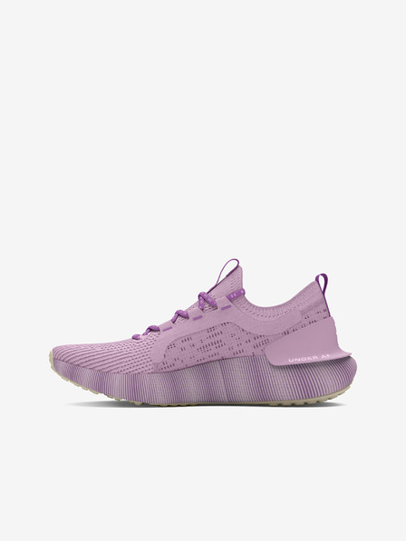 Under Armour Dámské boty Under Armour UA W HOVR Phantom 3 SE LTD