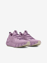 Under Armour Dámské boty Under Armour UA W HOVR Phantom 3 SE LTD