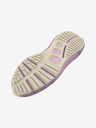Under Armour Dámské boty Under Armour UA W HOVR Phantom 3 SE LTD