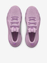 Under Armour Dámské boty Under Armour UA W HOVR Phantom 3 SE LTD