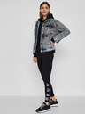 DKNY Černé dámské legíny DKNY