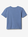 GAP Baby tričko Mix & Match s logem GAP