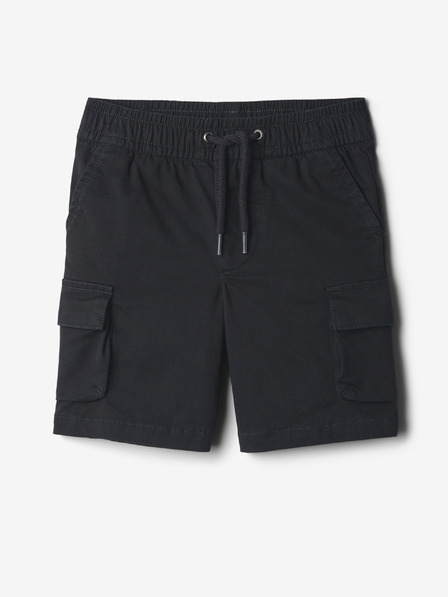 GAP Baby cargo kraťasy GAP