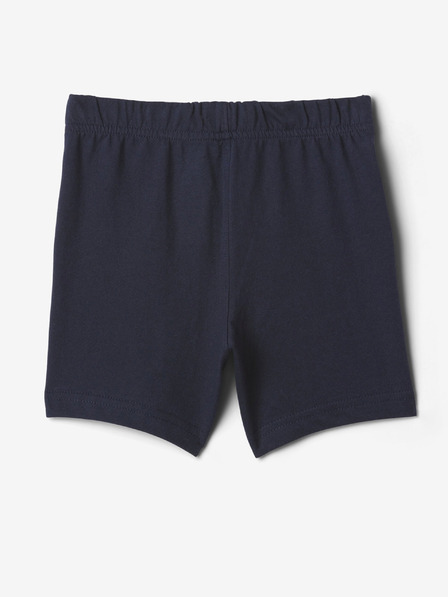 GAP Baby kraťasy Mix & Match GAP