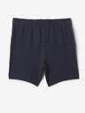 GAP Baby kraťasy Mix & Match GAP