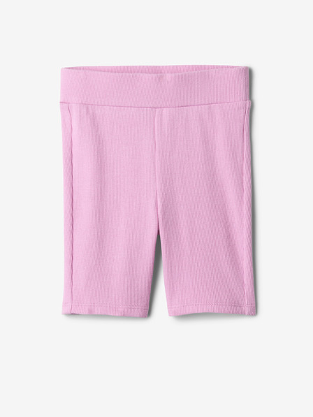 GAP Baby biker shorts Mix & Match GAP
