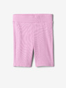 GAP Baby biker shorts Mix & Match GAP