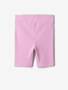 GAP Baby biker shorts Mix & Match GAP