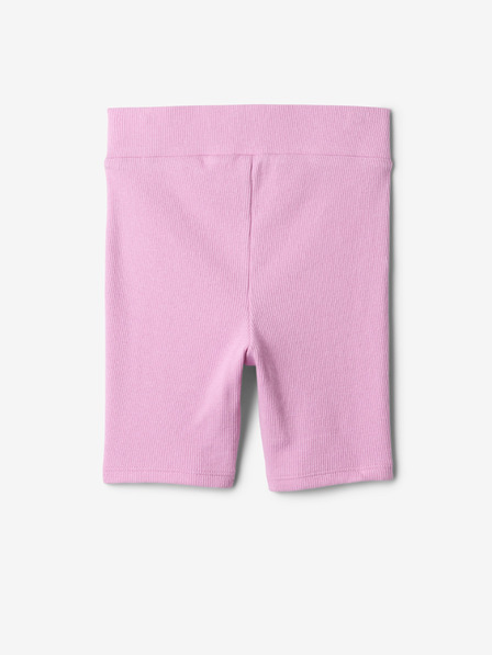 GAP Baby biker shorts Mix & Match GAP