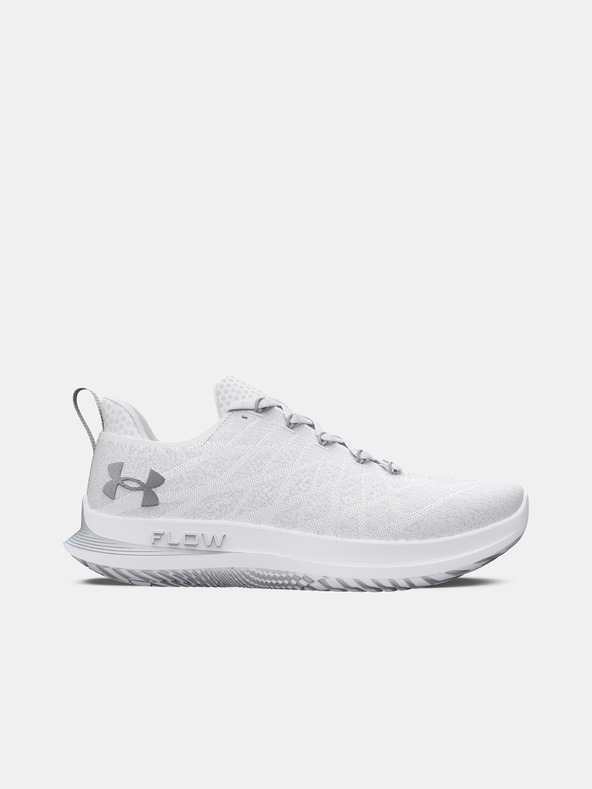 Under Armour Dámské boty Under Armour UA W Velociti 3