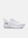 Under Armour Dámské boty Under Armour UA W Velociti 3