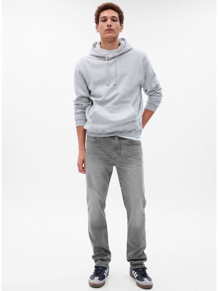 GAP Džíny slim GapFlex GAP