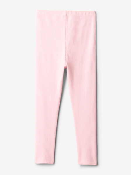 GAP Baby legíny Mix & Match GAP