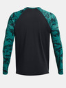 Under Armour Pánské tričko Under Armour Pjt Rck IsoChill LS