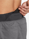Under Armour Pánské kraťasy Under Armour UA LAUNCH PRO 7'' HTR SHORTS