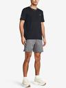 Under Armour Pánské kraťasy Under Armour UA LAUNCH PRO 7'' HTR SHORTS