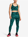 Under Armour Dámské legíny Under Armour Pjt Rck LG Ankl Pt Lg
