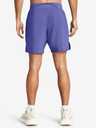 Under Armour Pánské kraťasy Under Armour UA LAUNCH PRO 2n1 7'' SHORTS