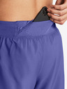 Under Armour Pánské kraťasy Under Armour UA LAUNCH PRO 2n1 7'' SHORTS