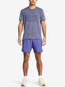 Under Armour Pánské kraťasy Under Armour UA LAUNCH PRO 2n1 7'' SHORTS