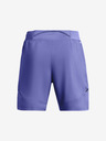 Under Armour Pánské kraťasy Under Armour UA LAUNCH PRO 2n1 7'' SHORTS