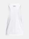 Under Armour Dámské tílko Under Armour Pjt Rck W Underground Tank