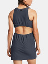 Under Armour Dámské šaty Under Armour Pjt Rck Let's Go Grind Dress