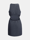 Under Armour Dámské šaty Under Armour Pjt Rck Let's Go Grind Dress