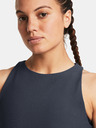 Under Armour Dámské šaty Under Armour Pjt Rck Let's Go Grind Dress