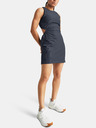 Under Armour Dámské šaty Under Armour Pjt Rck Let's Go Grind Dress