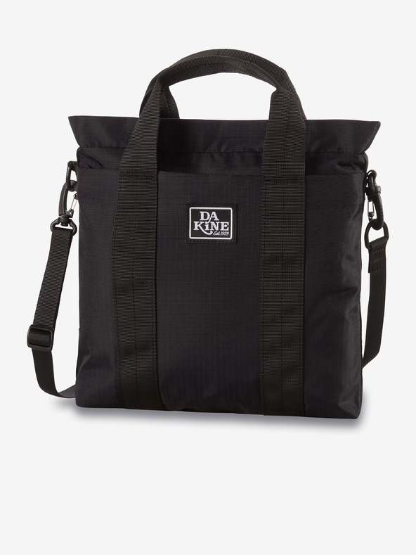 Dakine Černá dámská kabelka Dakine Jinx Mini Tote