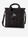 Dakine Černá dámská kabelka Dakine Jinx Mini Tote