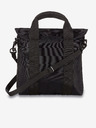 Dakine Černá dámská kabelka Dakine Jinx Mini Tote