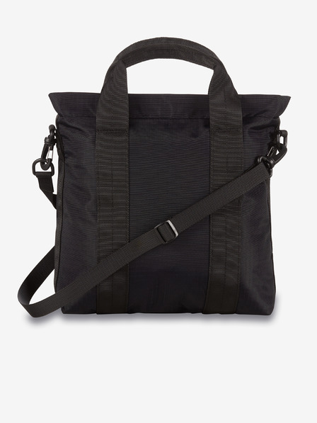 Dakine Černá dámská kabelka Dakine Jinx Mini Tote