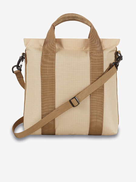 Dakine Béžová dámská kabelka Dakine Jinx Mini Tote