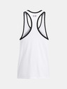 Under Armour Pánské tílko Under Armour UA Pjt Rck Get to Work Tank