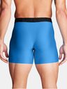 Under Armour Pánské boxerky Under Armour M UA Perf Tech 6in 1pk