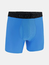Under Armour Pánské boxerky Under Armour M UA Perf Tech 6in 1pk