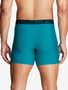 Under Armour Pánské boxerky Under Armour M UA Perf Tech 6in