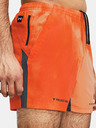 Under Armour Pánské kraťasy Under Armour Pjt Rock Ultimate 5in Pt Sts