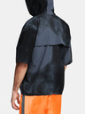 Under Armour Pánská bunda Under Armour Pjt Rck Warm Up 1/2 Zip Jacket