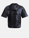 Under Armour Pánská bunda Under Armour Pjt Rck Warm Up 1/2 Zip Jacket