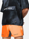 Under Armour Pánská bunda Under Armour Pjt Rck Warm Up 1/2 Zip Jacket