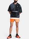 Under Armour Pánská bunda Under Armour Pjt Rck Warm Up 1/2 Zip Jacket