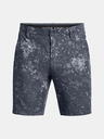 Under Armour Pánské kraťasy Under Armour UA Drive Printed Taper Short