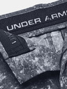 Under Armour Pánské kraťasy Under Armour UA Drive Printed Taper Short
