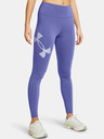 Under Armour Dámské legíny Under Armour Campus Legging