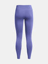 Under Armour Dámské legíny Under Armour Campus Legging